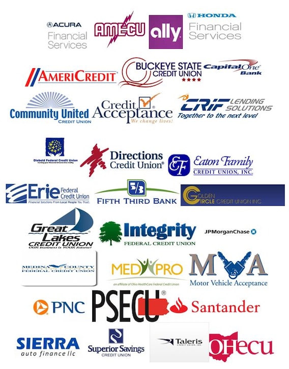 Americredit Financial Services Inc >> Finance Center Serra Auto Park Americredit Financial Services Inc >> Finance Center Serra Auto Park