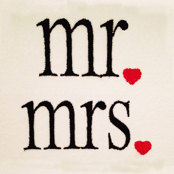 Newly-Married-Heres-What-You-Need-to-Know-About-Your-Car-Insurance