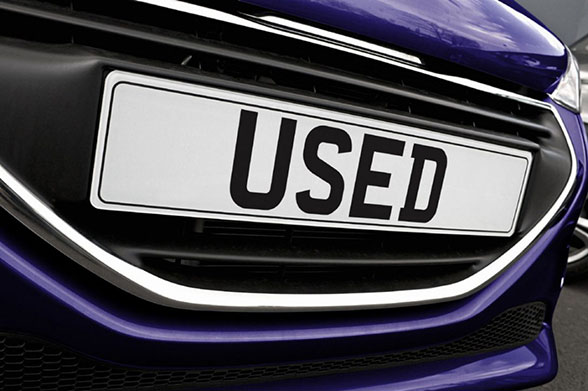 Do-These-5-Things-Before-You-Buy-a-Used-Car