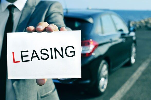 Car-Leasing-Mistakes-to-Watch-Out-For