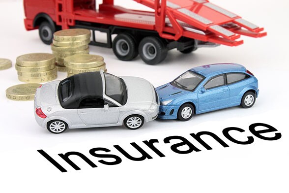 How to Save on Car Insurance