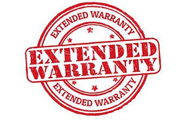 Extended-Warranties-Whats-the-Deal