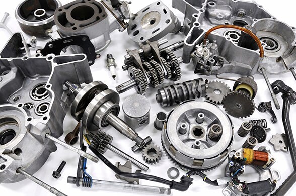 car-parts