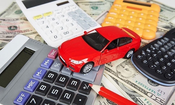 serra auto park how to save on car expenses