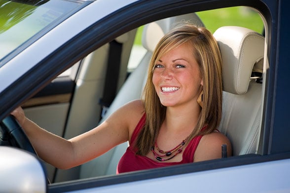 Need-a-New-Vehicle-for-Your-Student-Think-Safety-First