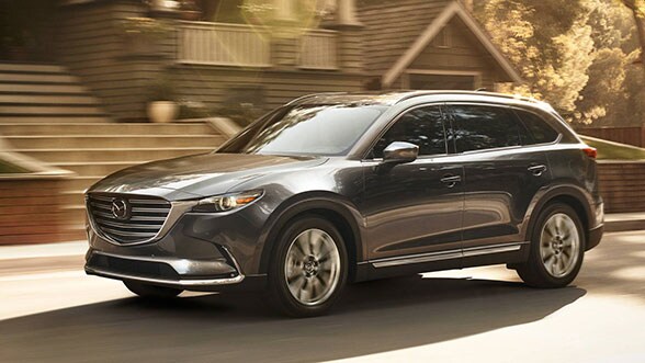 Buying-a-Car-4-Reasons-New-Trumps-Used