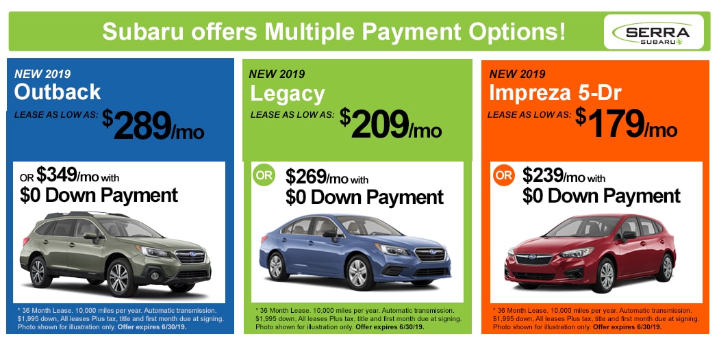0 Down Lease >> 0 Down Payment Lease Options Serra Auto Park 0 Down Lease >> 0 Down Payment Lease Options Serra Auto Park