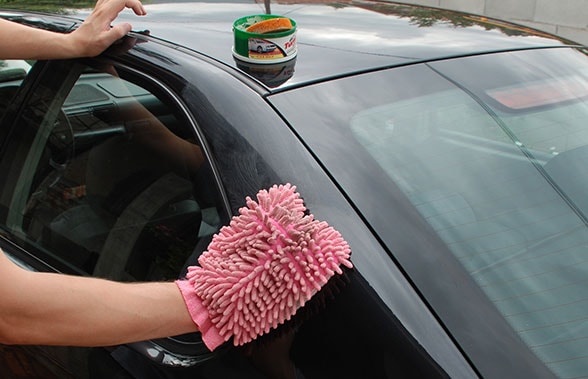 wash-and-wax-car