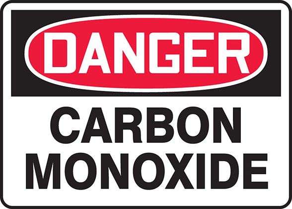 carbon-monoxide