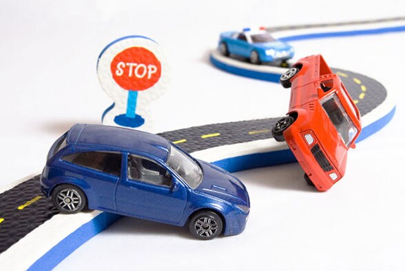 Finance and Insurance