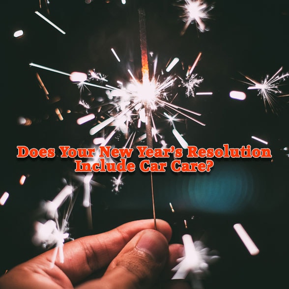 Does-Your-New-Years-Resolution
