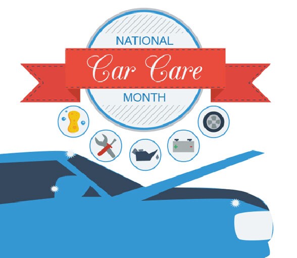Great-Ideas-for-Celebrating-Car-Care-Month