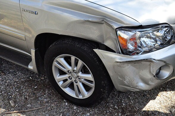 Fender-Bender-Dont-Assume-Your-Cars-Okay