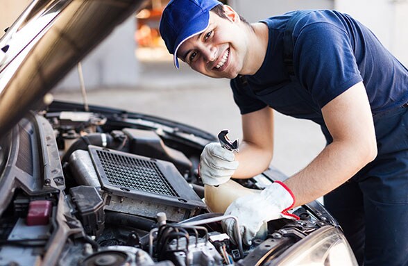 Heres-What-You-Need-to-Know-About-Car-Care-Month