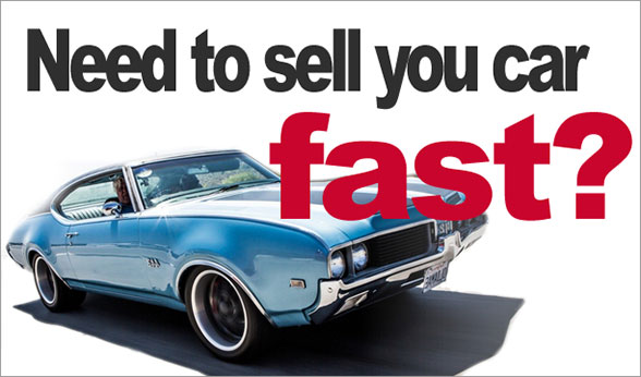 Get-Your-Car-Ready-to-Trade-or-Sell-With-the-Right-Tips