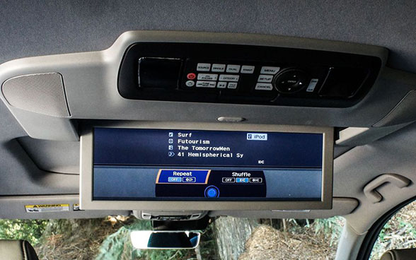 entertainment_system_acura