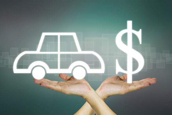 A-Guide-to-Car-Leasing-Terms