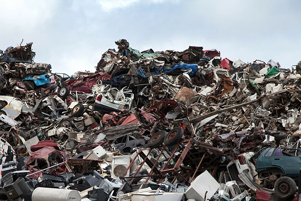 car-parts-park-auto-group