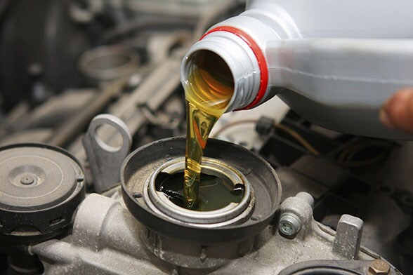 car-maintenance