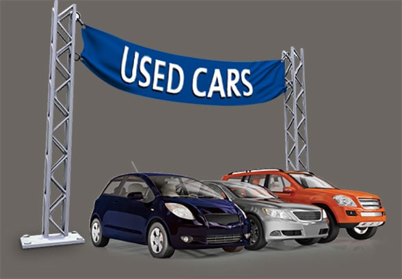 What-Should-You-Ask-Before-Buying-a-Used-Vehicle