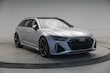 Audi RS 6 Avant