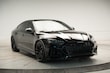 Audi RS 5