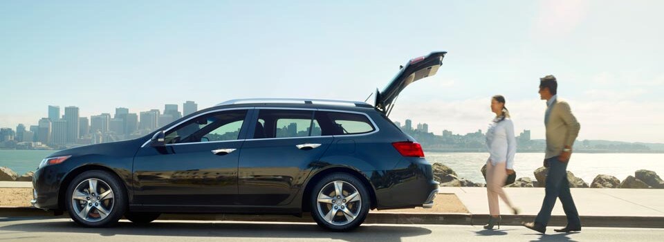Park Ave Auto >> Quality Pre Owned Cars In Bergen County Park Avenue Auto Group Park Ave Auto >> Quality Pre Owned Cars In Bergen County Park Avenue Auto Group