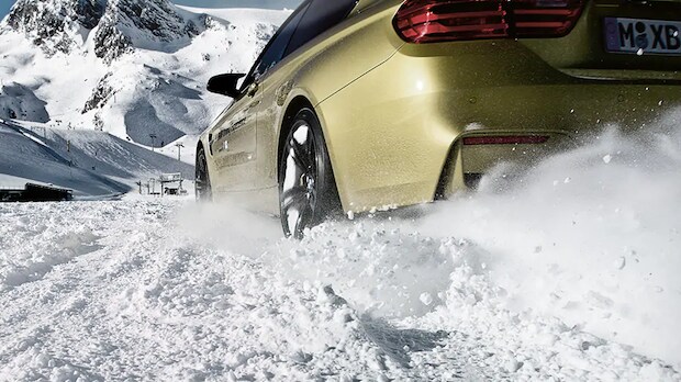 BMW holiday travel tips Holiday road trips near Hackensack