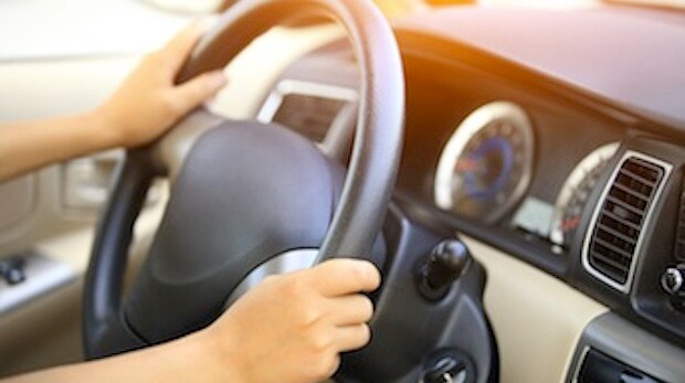 BMW dealer near Fort Lee Schedule BMW servince near Fort Lee