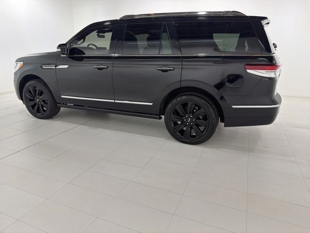 5LMJJ2LT0NEL09585