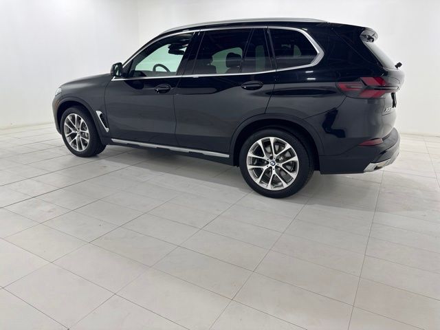 5UX23EU06T9303709