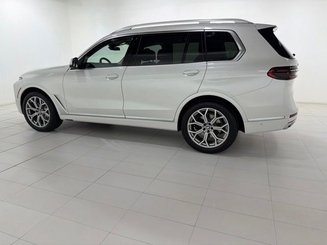 5UX23EM08T9347503