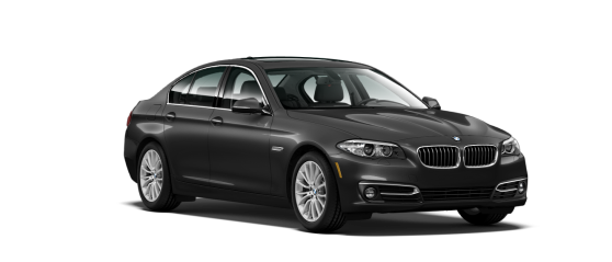 BMW 5 Series maintenance near Jersey City NJ