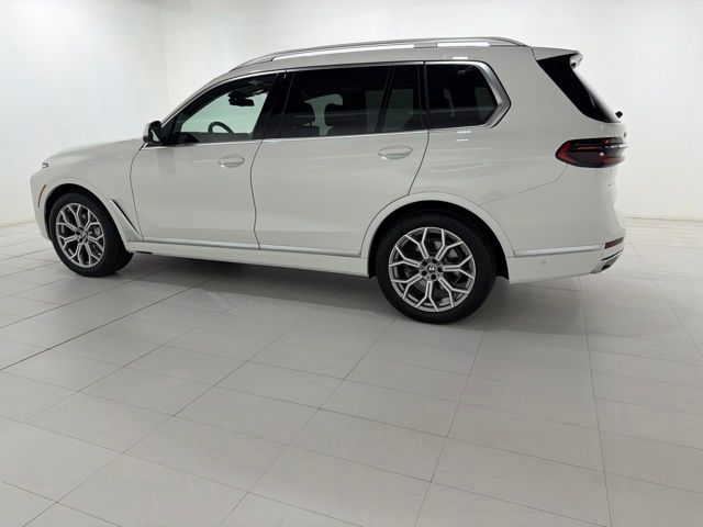 5UX23EM09T9135998