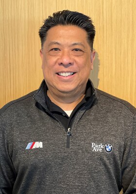 Staff member Glenn Morato from ID_0406dd5b4ca1