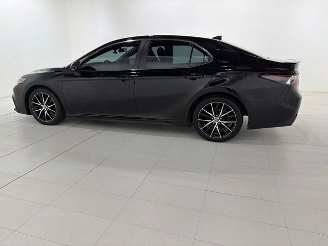 4T1G11BK9NU059723
