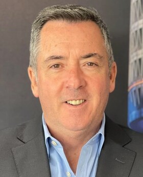 Staff member Rob Ermatinger from ID_7748831e27f5