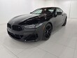  BMW M850i