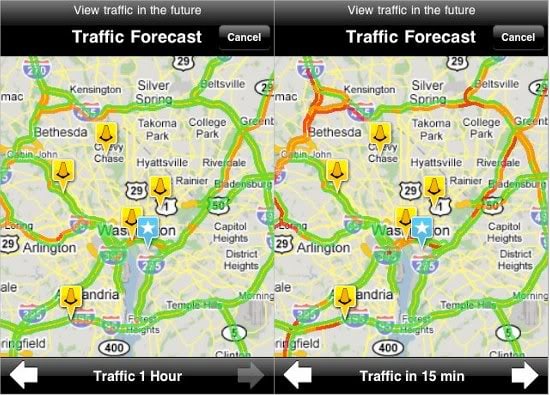 bmwtraffic.jpg