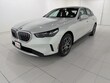  BMW 530i