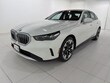  BMW 530i