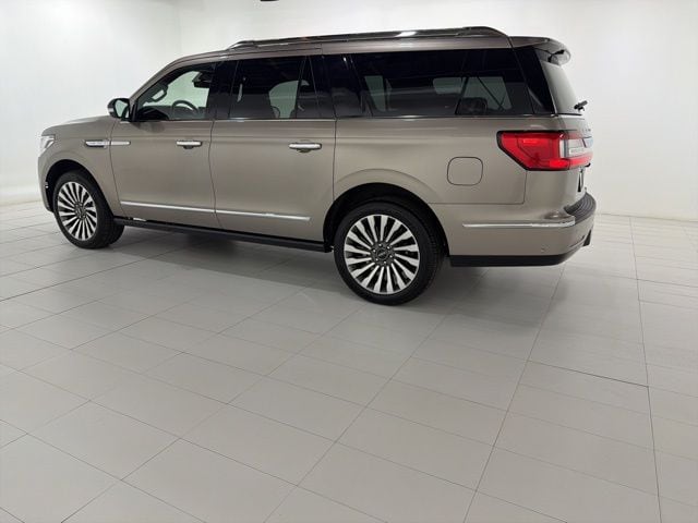 5LMJJ3LT9KEL13815