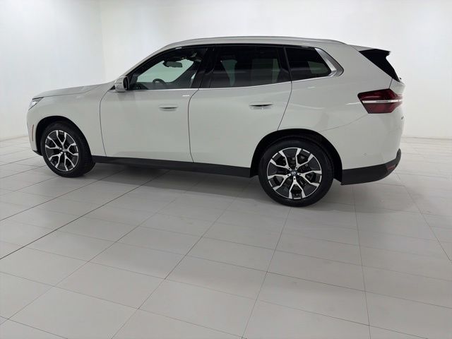 5UX53GP03T9159704