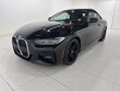 BMW 430i