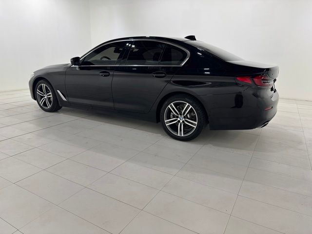 WBA13BJ05MWW96358