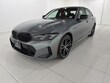  BMW 330e