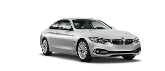 BMW 4 Series maintenance near Jersey City NJ