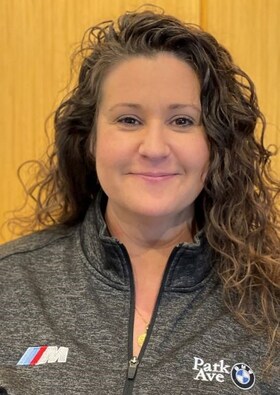 Staff member Jennifer Yamelski from ID_0406dd5b4ca1