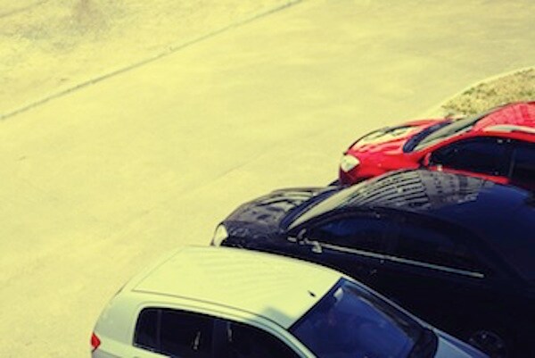 Preparing Your Car For Winter