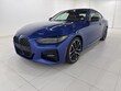 BMW 430i